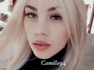 Camilla94