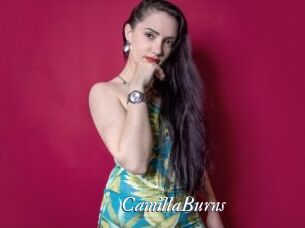 CamillaBurns