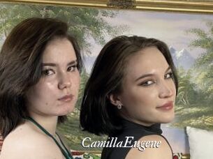CamillaEugene