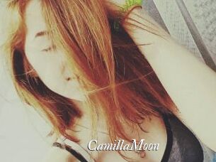 CamillaMoon