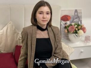 CamillaMorgan