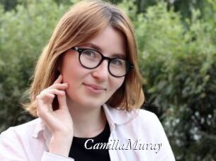 CamillaMuray