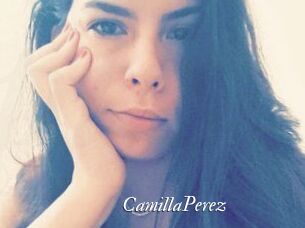 Camilla_Perez