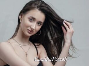 CamillaPowell