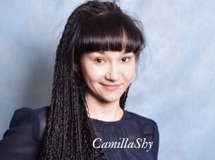 CamillaShy