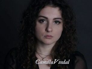 CamillaVindal