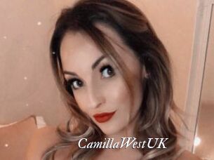 CamillaWestUK