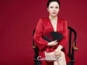 CamillaZoe