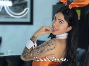 Camilla_Harvey