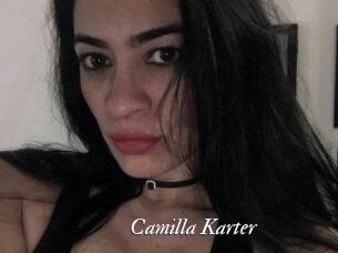 Camilla_Karter
