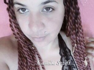 Camilla_Swift Partouze
