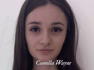 Camilla_Wayne