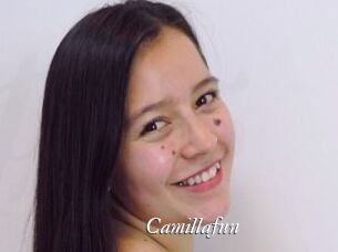 Camillafun