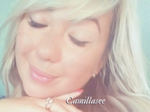 Camillasee