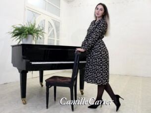 CamilleCarter