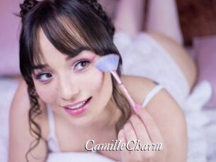CamilleCharm