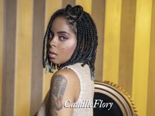 CamilleFlory