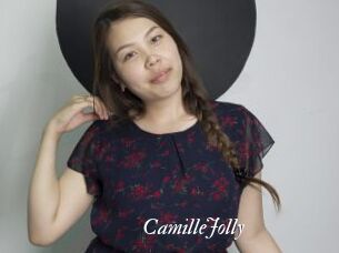 CamilleJolly