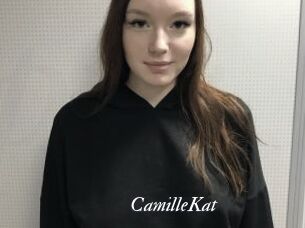CamilleKat