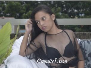 CamilleLyson