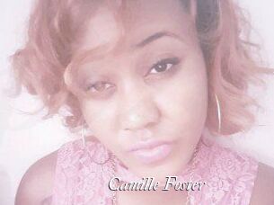 Camille_Foster