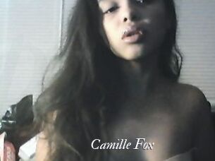 Camille_Fox