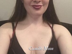 Camille_Moon