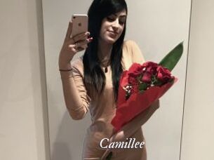 Camillee