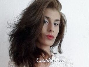 Camillesweet