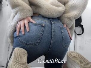 CamilliBlare