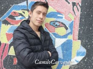 CamiloCarvajal