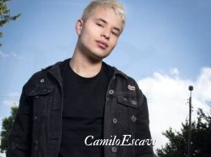 CamiloEscavo