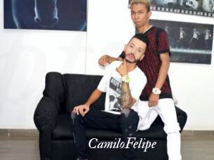 CamiloFelipe