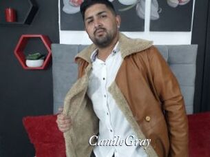 CamiloGray