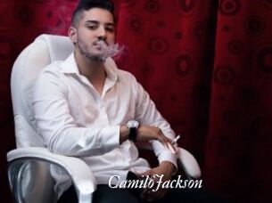 CamiloJackson