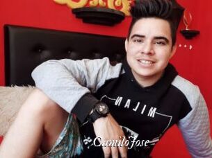 CamiloJose