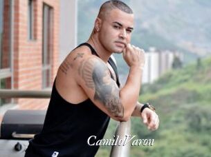 CamiloVaron