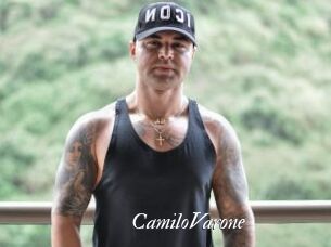 CamiloVarone