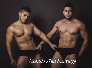 Camilo_And_Santiago