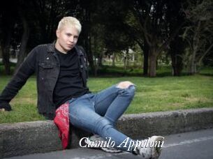 Camilo_Appoloni
