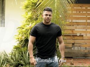 Camilo_Mejia