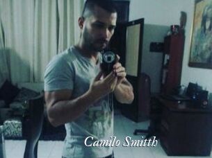 Camilo_Smitth