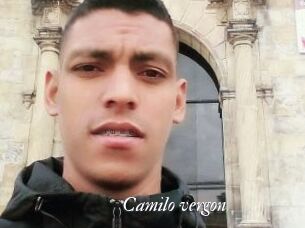 Camilo_vergon
