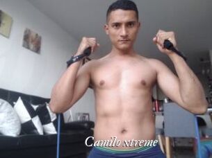 Camilo_xtreme