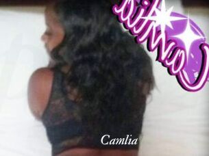 Camlia