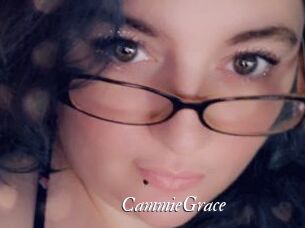 CammieGrace Partouze