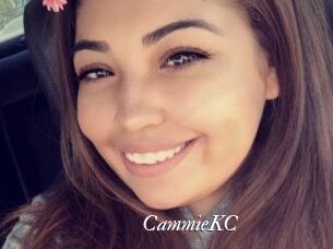 Cammie_KC