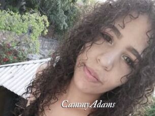CammyAdams