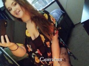 Camrilynn
