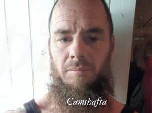 Camshafta